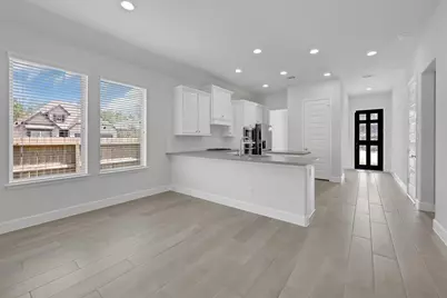 15835 Bird Of Paradise Drive, Conroe, TX 77302 - Photo 15