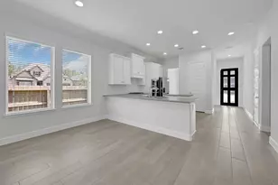 15835 Bird of Paradise Dr, Conroe, TX 77302 - Photo 15