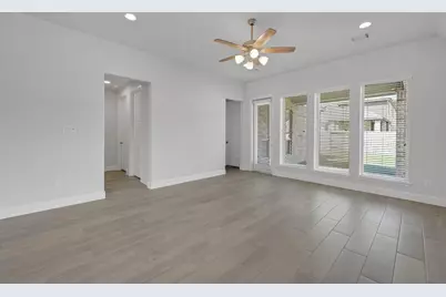 15835 Bird Of Paradise Drive, Conroe, TX 77302 - Photo 19