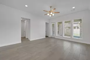 15835 Bird of Paradise Dr, Conroe, TX 77302 - Photo 19