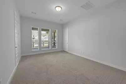 15835 Bird Of Paradise Drive, Conroe, TX 77302 - Photo 25