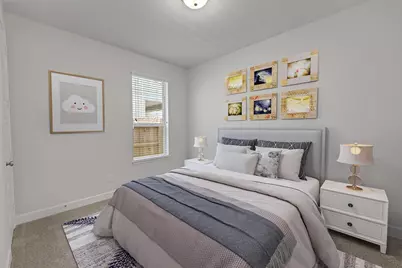 15835 Bird Of Paradise Drive, Conroe, TX 77302 - Photo 29