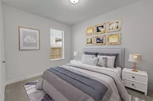 15835 Bird of Paradise Dr, Conroe, TX 77302 - Photo 29