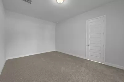 15835 Bird Of Paradise Drive, Conroe, TX 77302 - Photo 35