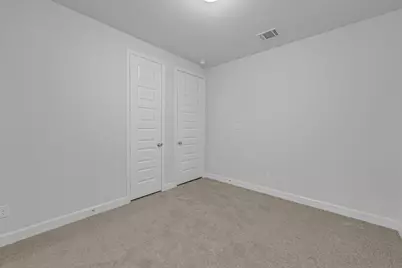 15835 Bird Of Paradise Drive, Conroe, TX 77302 - Photo 37