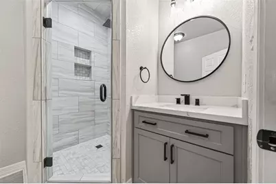 14902 Cactus Wren Drive, Tomball, TX 77377 - Photo 27