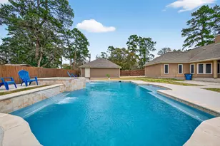 14902 Cactus Wren Dr, Tomball, TX 77377 - Photo 1