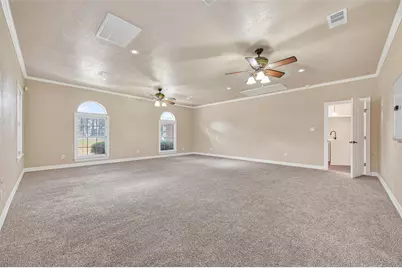 14902 Cactus Wren Drive, Tomball, TX 77377 - Photo 25