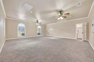 14902 Cactus Wren Dr, Tomball, TX 77377 - Photo 25
