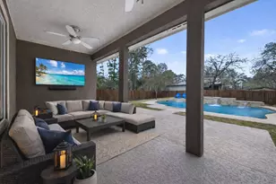 14902 Cactus Wren Dr, Tomball, TX 77377 - Photo 37