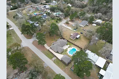 14902 Cactus Wren Drive, Tomball, TX 77377 - Photo 49