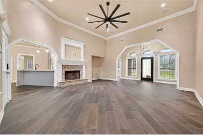 14902 Cactus Wren Drive, Tomball, TX 77377 - Photo 9