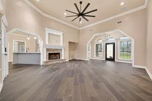 14902 Cactus Wren Dr, Tomball, TX 77377 - Photo 9