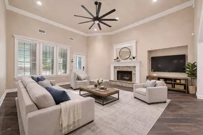 14902 Cactus Wren Drive, Tomball, TX 77377 - Photo 7