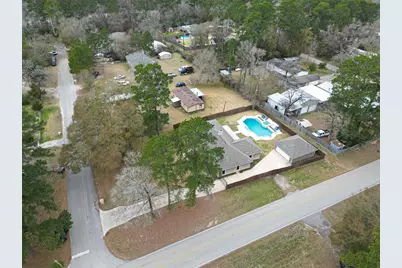 14902 Cactus Wren Drive, Tomball, TX 77377 - Photo 47