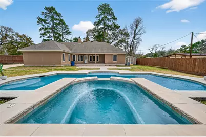 14902 Cactus Wren Drive, Tomball, TX 77377 - Photo 43