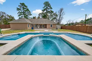 14902 Cactus Wren Dr, Tomball, TX 77377 - Photo 43