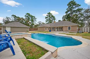 14902 Cactus Wren Dr, Tomball, TX 77377 - Photo 41