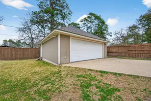 14902 Cactus Wren Dr, Tomball, TX 77377 - Photo 45