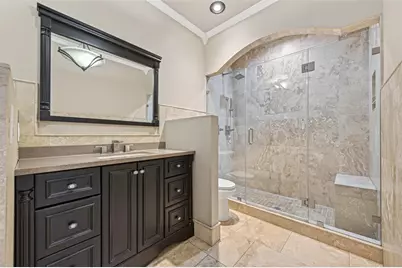 14902 Cactus Wren Drive, Tomball, TX 77377 - Photo 23