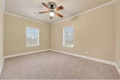 14902 Cactus Wren Drive, Tomball, TX 77377 - Photo 35