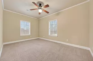 14902 Cactus Wren Dr, Tomball, TX 77377 - Photo 35