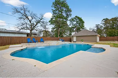 14902 Cactus Wren Drive, Tomball, TX 77377 - Photo 41