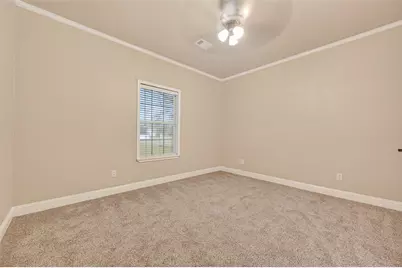 14902 Cactus Wren Drive, Tomball, TX 77377 - Photo 29