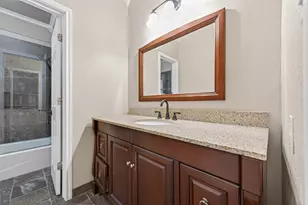 14902 Cactus Wren Dr, Tomball, TX 77377 - Photo 31