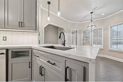 14902 Cactus Wren Drive, Tomball, TX 77377 - Photo 15