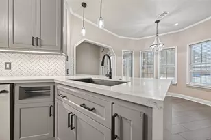 14902 Cactus Wren Dr, Tomball, TX 77377 - Photo 15