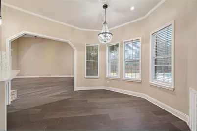 14902 Cactus Wren Drive, Tomball, TX 77377 - Photo 19