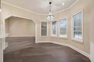 14902 Cactus Wren Dr, Tomball, TX 77377 - Photo 19