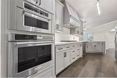 14902 Cactus Wren Drive, Tomball, TX 77377 - Photo 13