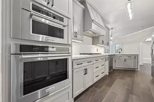 14902 Cactus Wren Dr, Tomball, TX 77377 - Photo 13