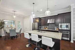 1206 Cushing St, Houston, TX 77019 - Photo 25