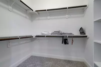 1206 Cushing Street, Houston, TX 77019 - Photo 15