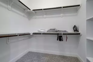 1206 Cushing St, Houston, TX 77019 - Photo 15