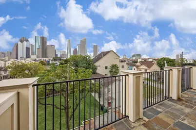 1206 Cushing Street, Houston, TX 77019 - Photo 19