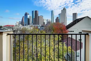 1206 Cushing St, Houston, TX 77019 - Photo 21