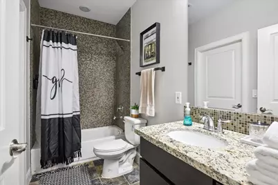 1206 Cushing Street, Houston, TX 77019 - Photo 23