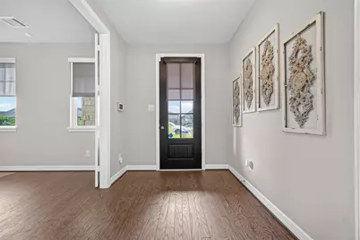 17027 Bainham Forest Trail, Hockley, TX 77447 - Photo 3