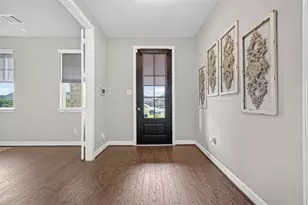 17027 Bainham Forest Trl, Hockley, TX 77447 - Photo 3