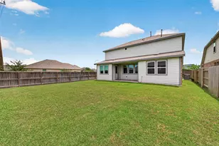 17027 Bainham Forest Trl, Hockley, TX 77447 - Photo 15