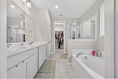 17027 Bainham Forest Trail, Hockley, TX 77447 - Photo 13
