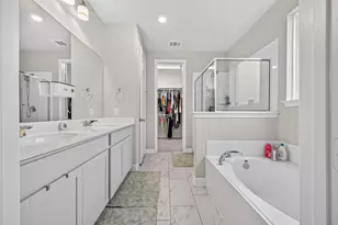 17027 Bainham Forest Trl, Hockley, TX 77447 - Photo 13