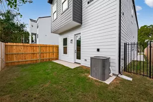 2475 Carmel St, Houston, TX 77091 - Photo 19