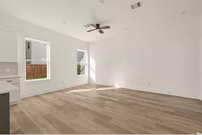 2475 Carmel Street #B, Houston, TX 77091 - Photo 5