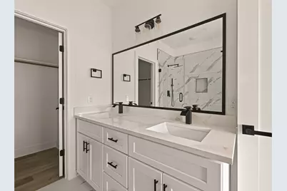 2475 Carmel Street #B, Houston, TX 77091 - Photo 11