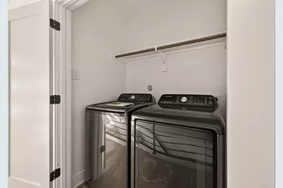 2475 Carmel Street #B, Houston, TX 77091 - Photo 13